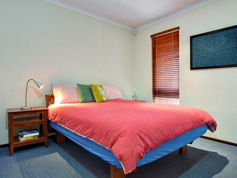 8 Ludgate Way*, Gwelup WA 6018