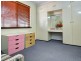 8 Ludgate Way*, Gwelup WA 6018