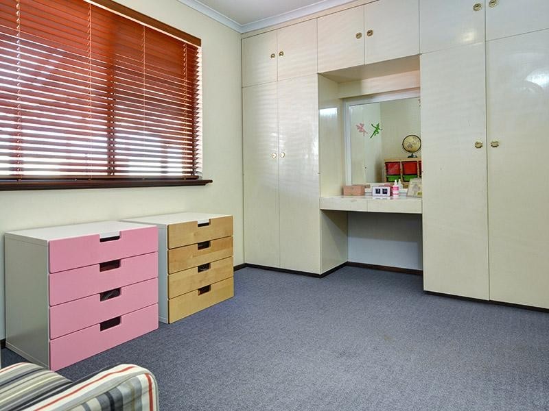 8 Ludgate Way*, Gwelup WA 6018