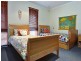 8 Ludgate Way*, Gwelup WA 6018