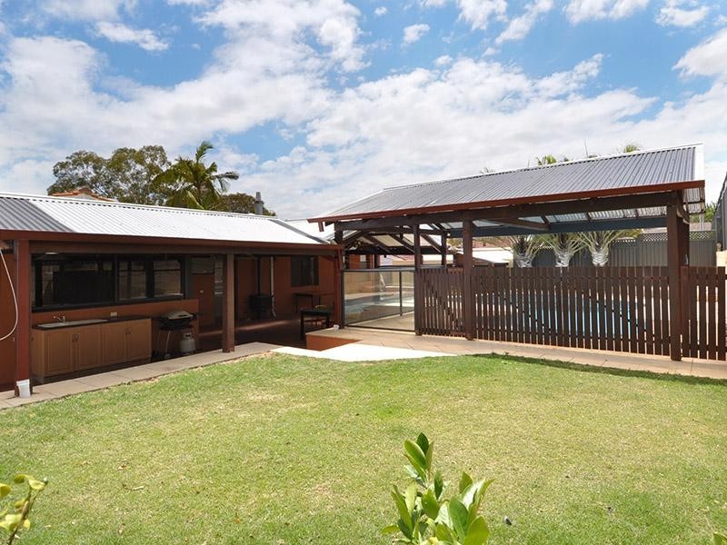 8 Ludgate Way*, Gwelup WA 6018