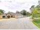 1 Laidley Way, Greenfields WA 6210