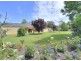 1 Laidley Way, Greenfields WA 6210