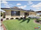 173 Kinross Drive, Kinross WA 6028
