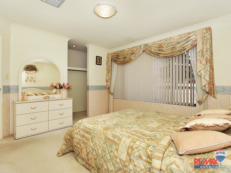 173 Kinross Drive, Kinross WA 6028