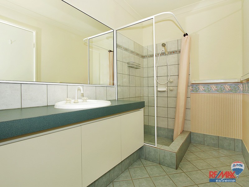 173 Kinross Drive, Kinross WA 6028