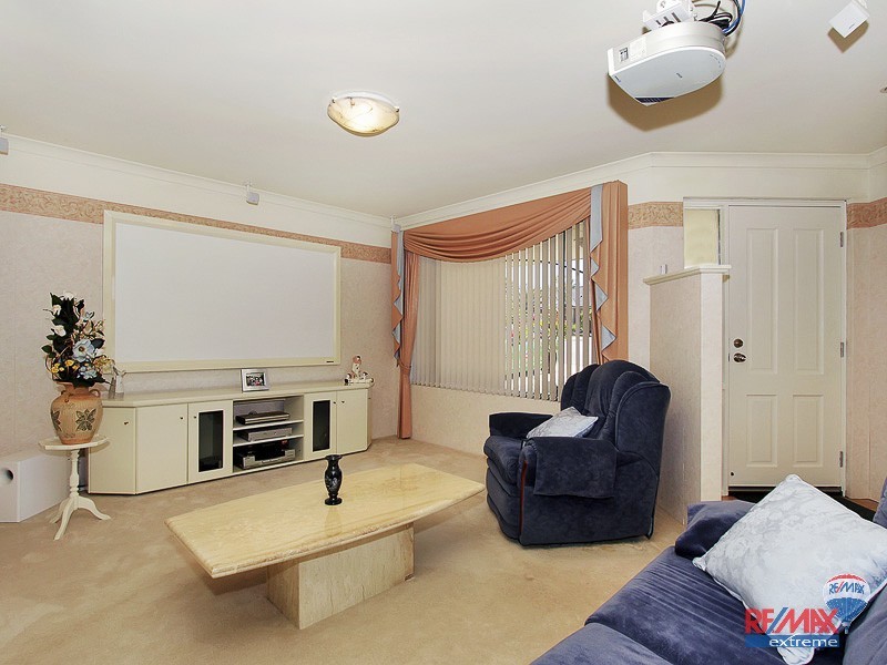 173 Kinross Drive, Kinross WA 6028