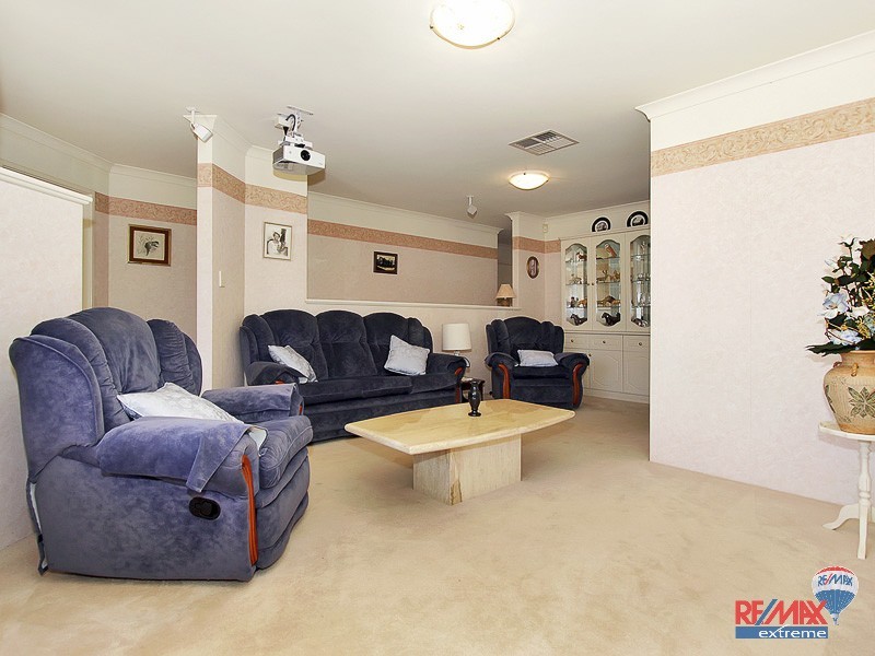 173 Kinross Drive, Kinross WA 6028