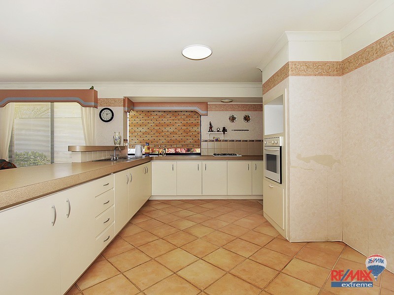 173 Kinross Drive, Kinross WA 6028