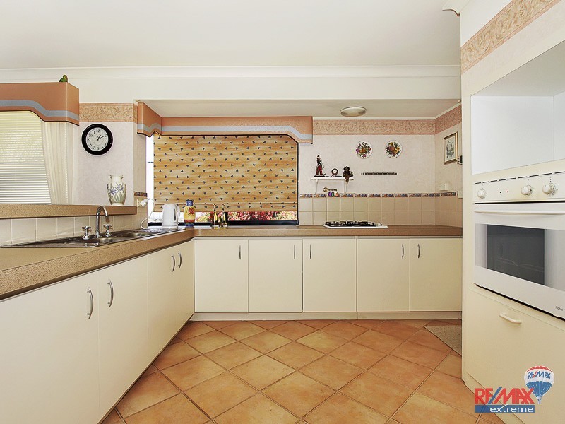 173 Kinross Drive, Kinross WA 6028