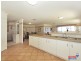 173 Kinross Drive, Kinross WA 6028