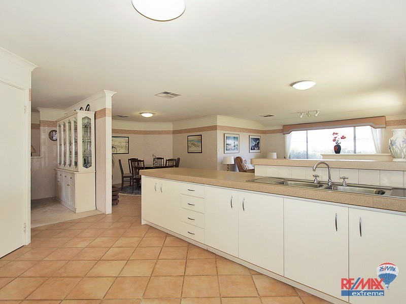 173 Kinross Drive, Kinross WA 6028