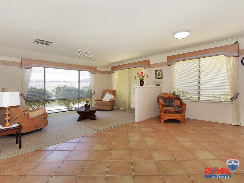 173 Kinross Drive, Kinross WA 6028