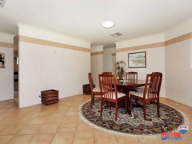 173 Kinross Drive, Kinross WA 6028