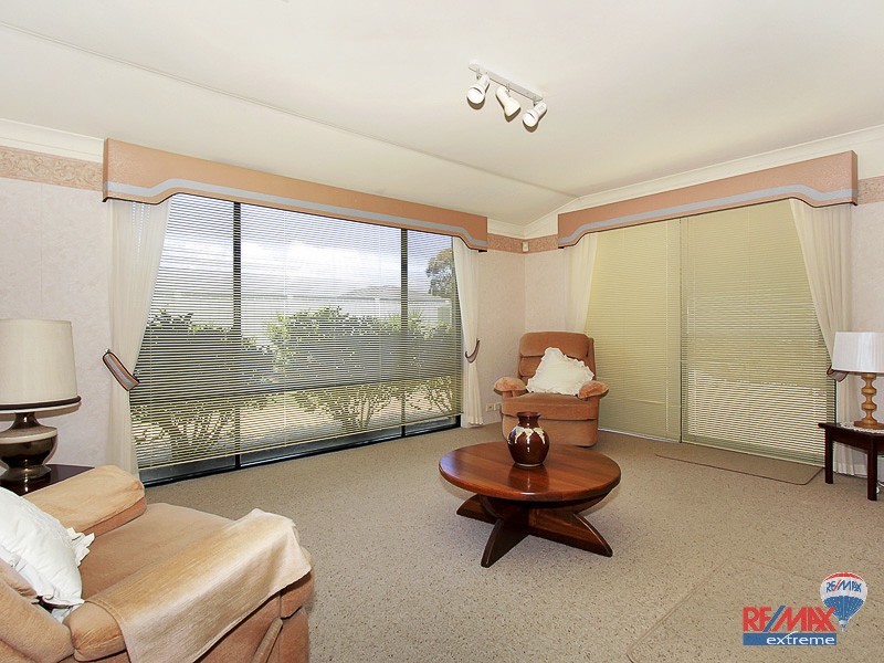 173 Kinross Drive, Kinross WA 6028