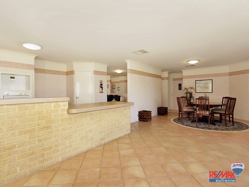 173 Kinross Drive, Kinross WA 6028