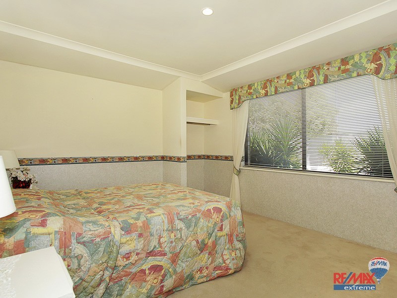 173 Kinross Drive, Kinross WA 6028