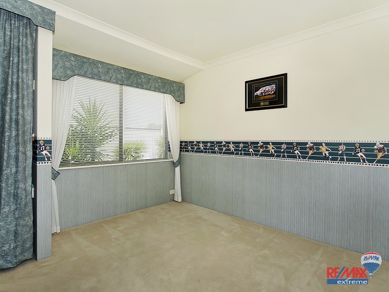 173 Kinross Drive, Kinross WA 6028