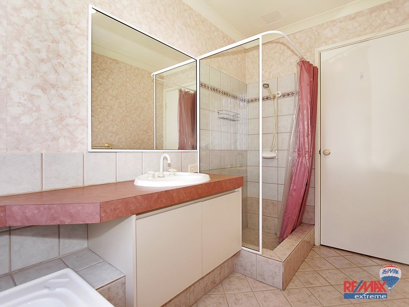 173 Kinross Drive, Kinross WA 6028