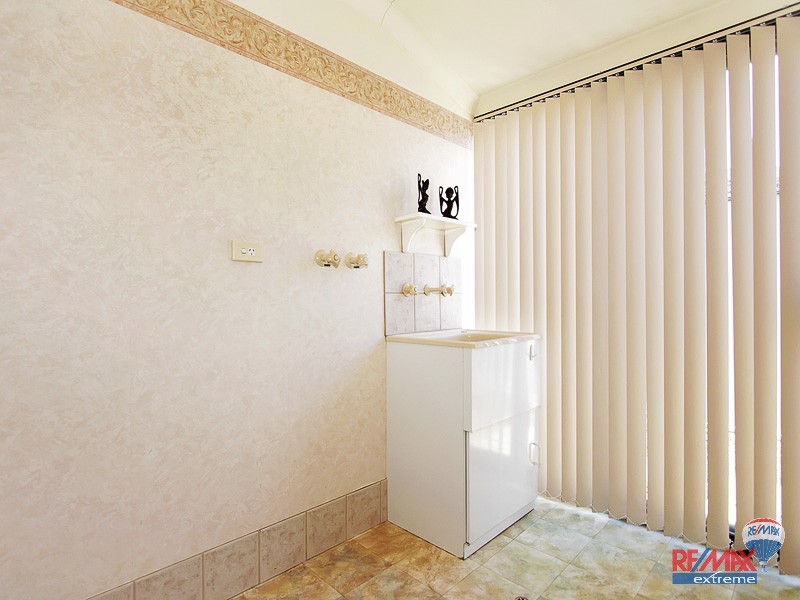 173 Kinross Drive, Kinross WA 6028