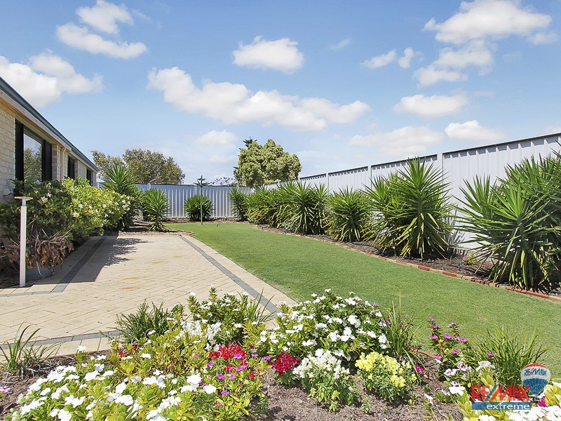 173 Kinross Drive, Kinross WA 6028