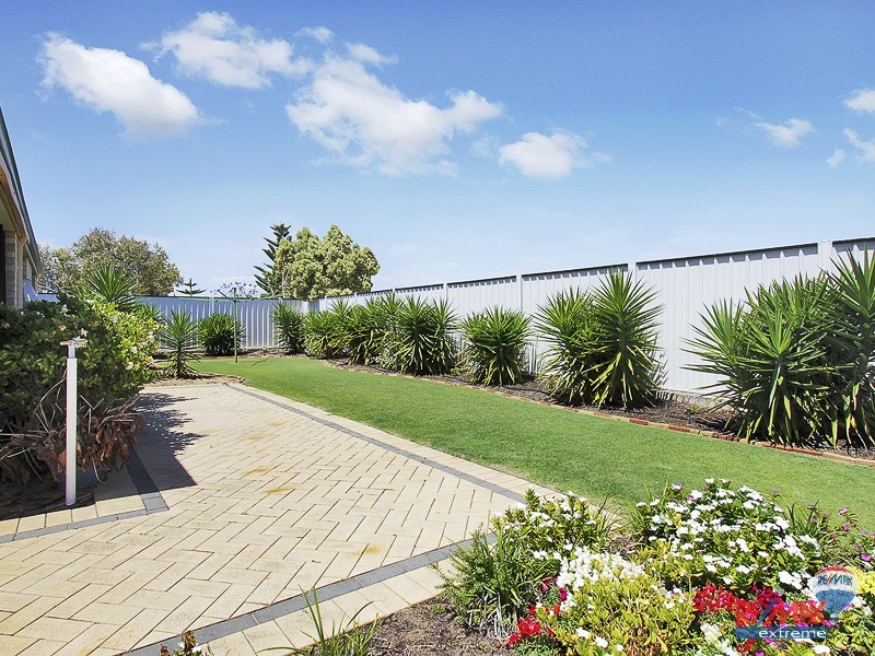 173 Kinross Drive, Kinross WA 6028