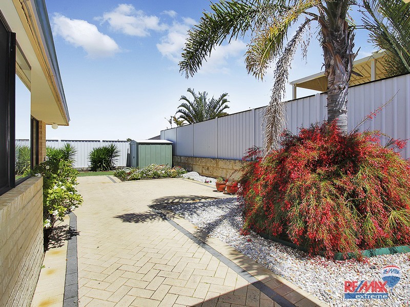 173 Kinross Drive, Kinross WA 6028