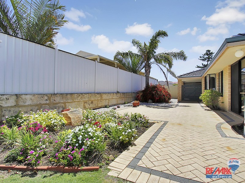 173 Kinross Drive, Kinross WA 6028