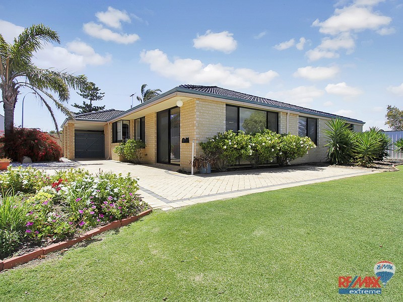 173 Kinross Drive, Kinross WA 6028