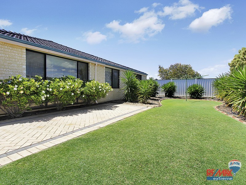 173 Kinross Drive, Kinross WA 6028