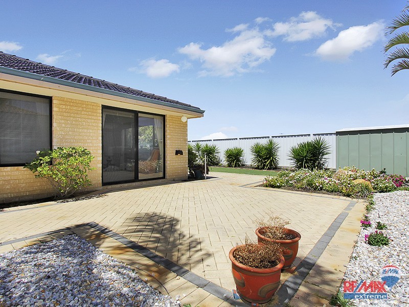 173 Kinross Drive, Kinross WA 6028