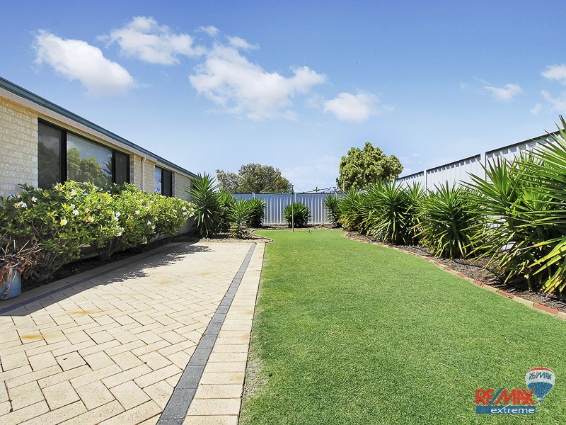 173 Kinross Drive, Kinross WA 6028