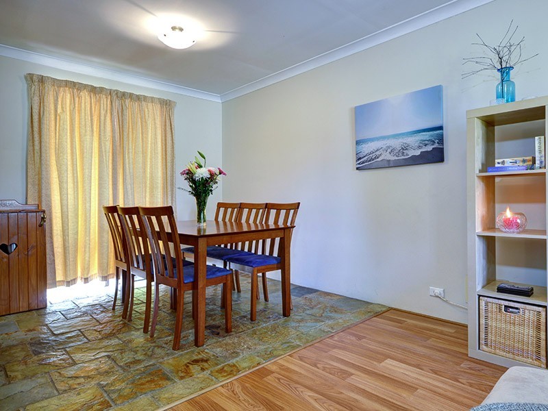 35 Wonambi Way, Wanneroo WA 6065