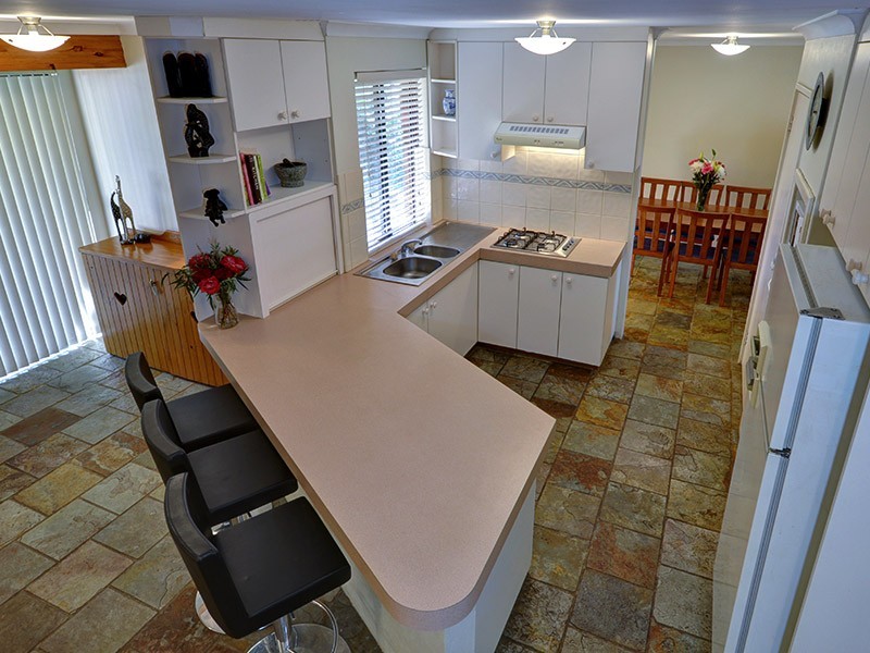 35 Wonambi Way, Wanneroo WA 6065