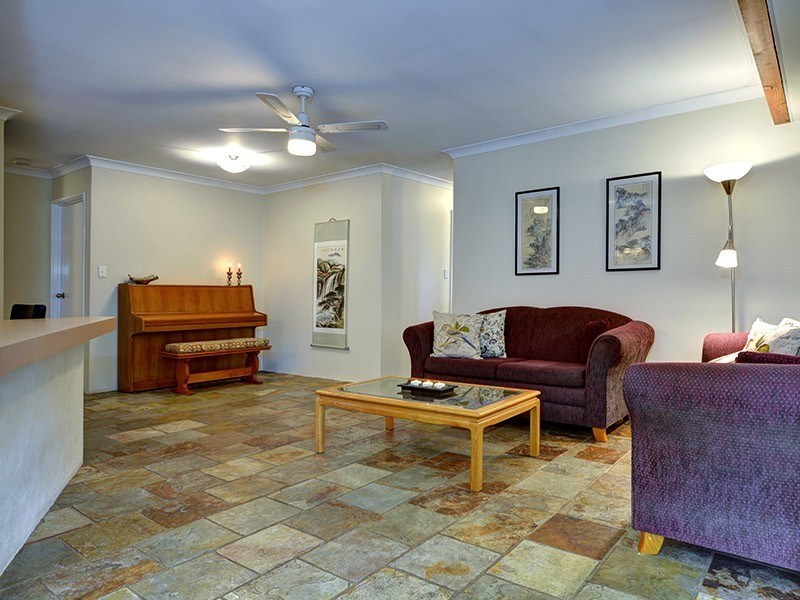 35 Wonambi Way, Wanneroo WA 6065