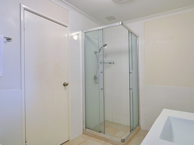 35 Wonambi Way, Wanneroo WA 6065