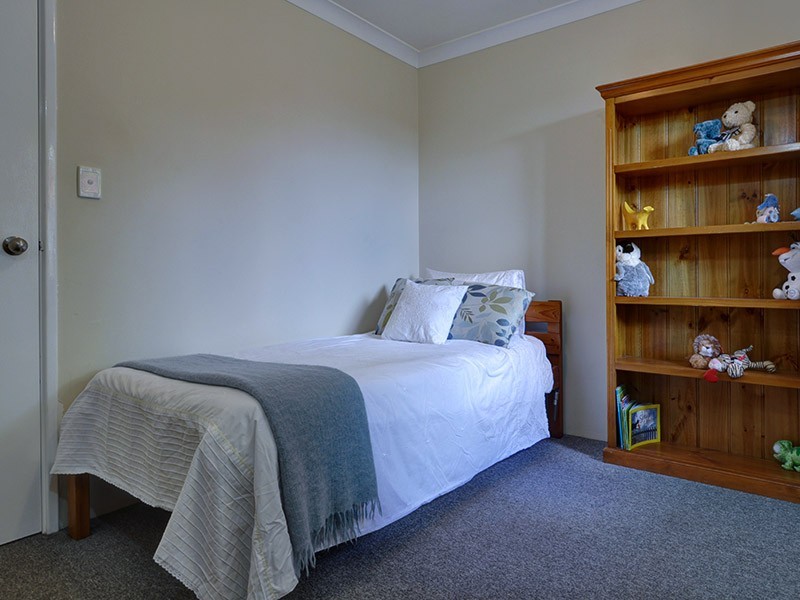 35 Wonambi Way, Wanneroo WA 6065