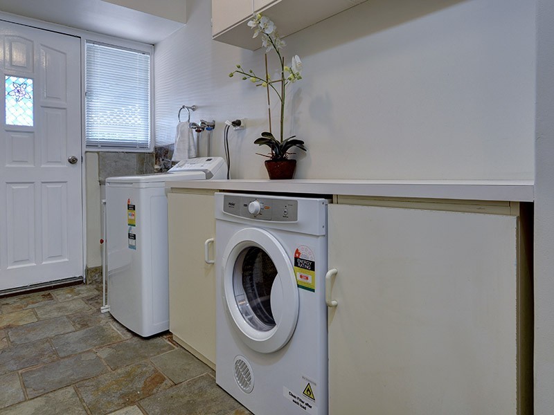 35 Wonambi Way, Wanneroo WA 6065