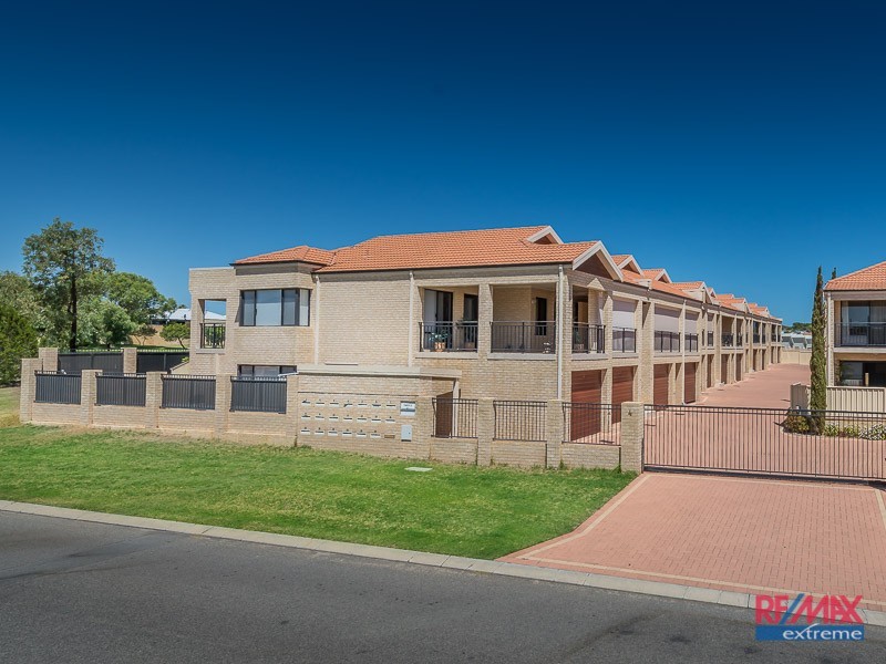 3/4 Allum Green, Merriwa WA 6030