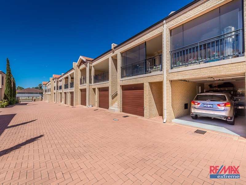 3/4 Allum Green, Merriwa WA 6030