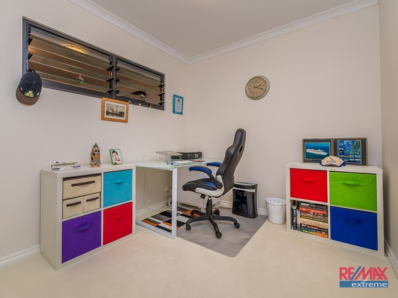 3/4 Allum Green, Merriwa WA 6030