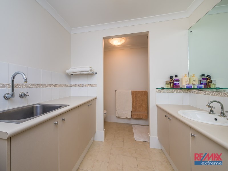 3/4 Allum Green, Merriwa WA 6030