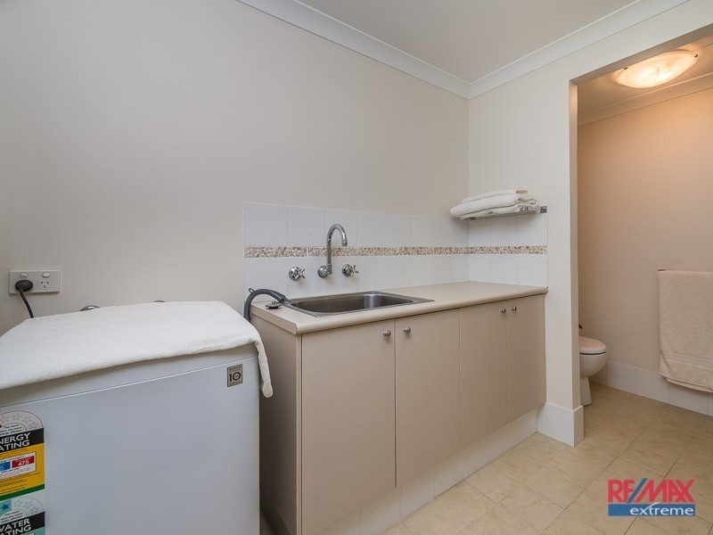 3/4 Allum Green, Merriwa WA 6030