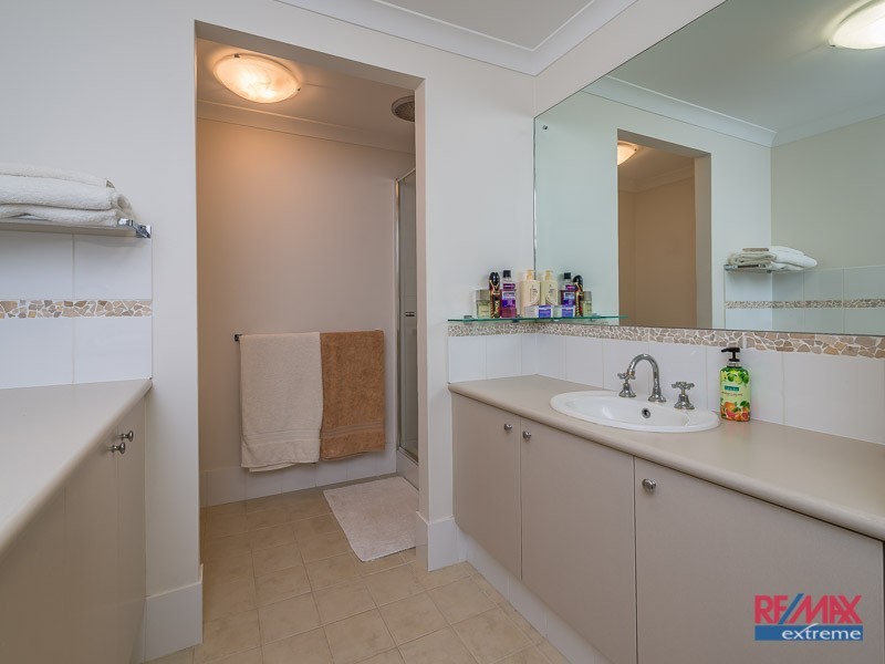 3/4 Allum Green, Merriwa WA 6030