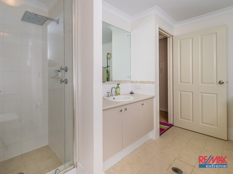 3/4 Allum Green, Merriwa WA 6030