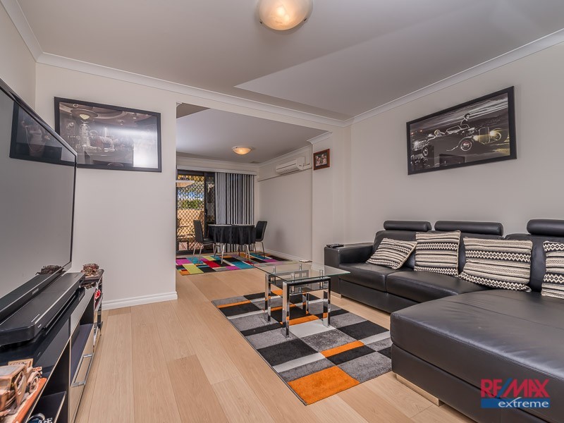 3/4 Allum Green, Merriwa WA 6030