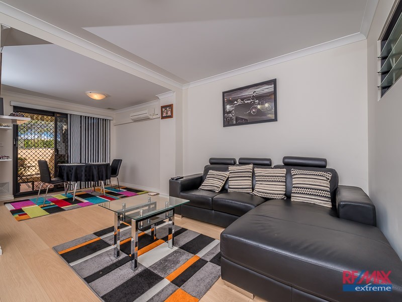 3/4 Allum Green, Merriwa WA 6030