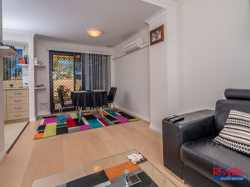 3/4 Allum Green, Merriwa WA 6030