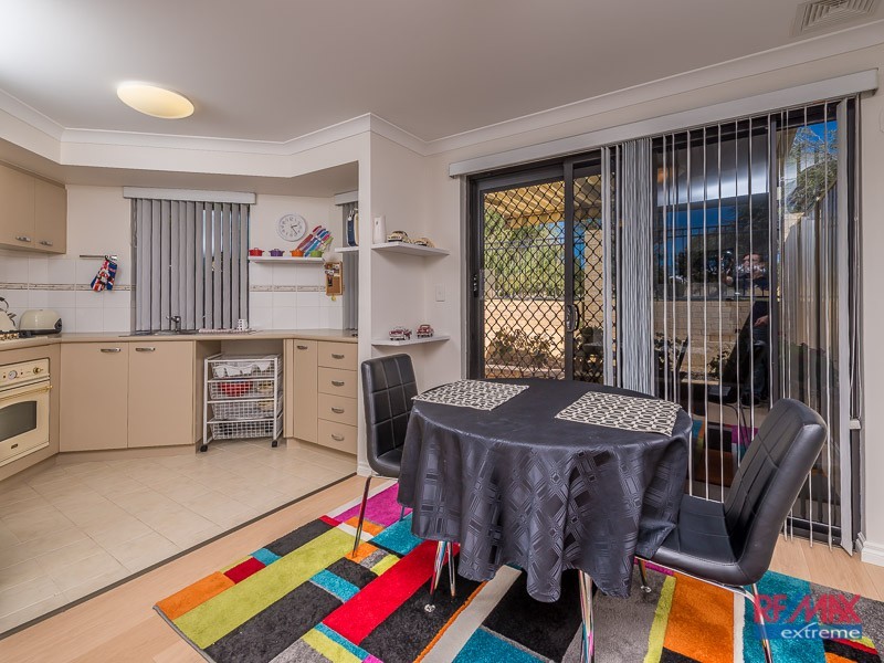 3/4 Allum Green, Merriwa WA 6030