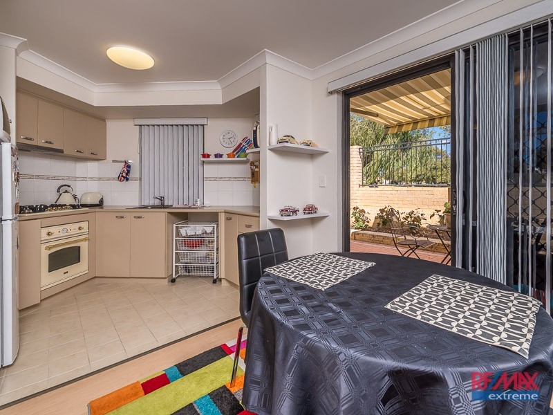 3/4 Allum Green, Merriwa WA 6030